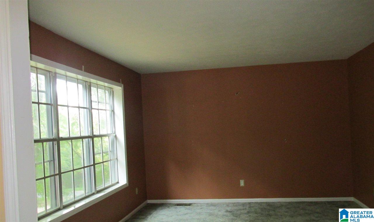 35 Buchanan Road Gadsden, AL 35904 - Photo 2 of 13