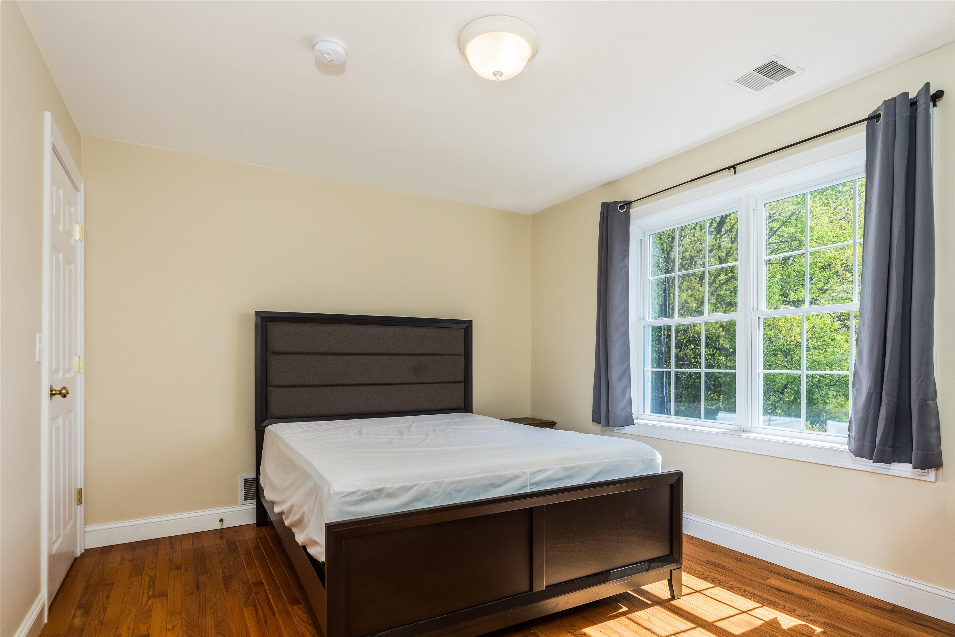 9 Towle Farm Road Hampton Falls, NH 03844 - Photo 27 of 60 Gallery Image 27