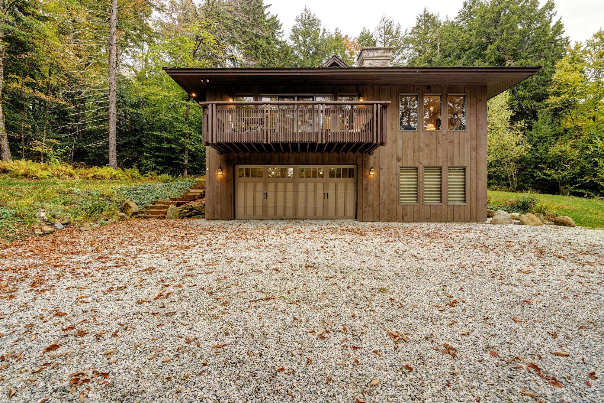 113 Moose Run Road Pittsfield, VT 05762 - Photo 46 of 60