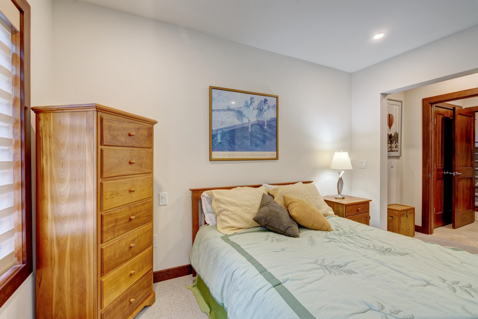 113 Moose Run Road Pittsfield, VT 05762 - Photo 54 of 60