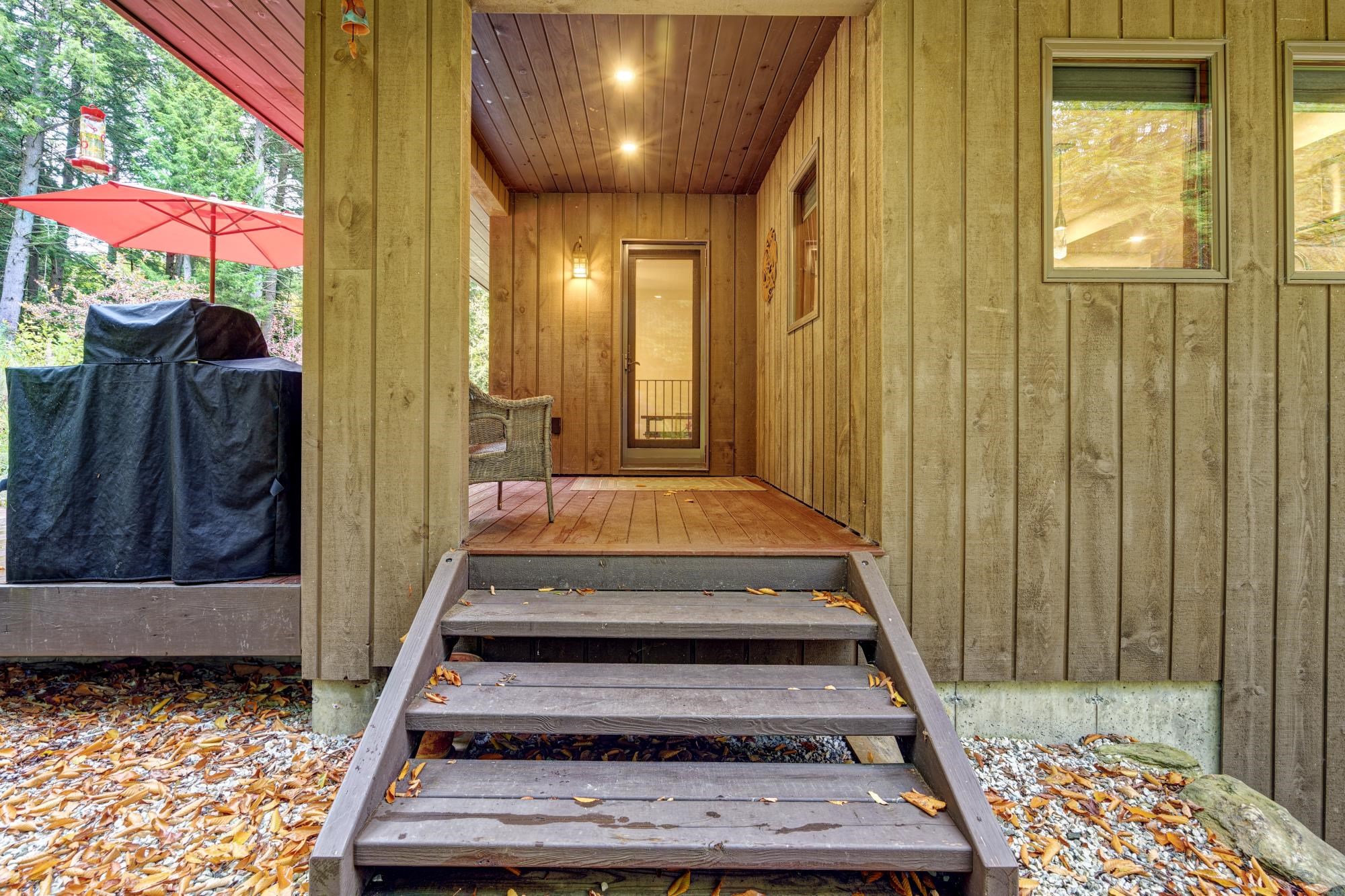 113 Moose Run Road Pittsfield, VT 05762 - Photo 60 of 60
