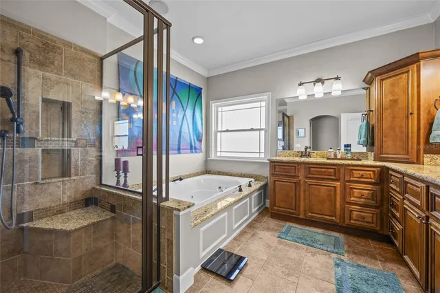 $599,000 | 17640 Northwest 253rd Drive, High Springs, FL 32643