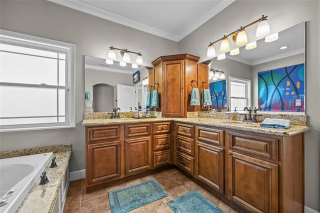 $599,000 | 17640 Northwest 253rd Drive, High Springs, FL 32643