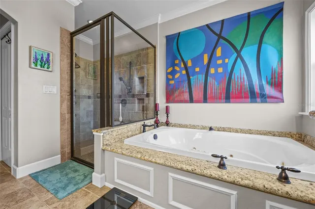 $599,000 | 17640 Northwest 253rd Drive, High Springs, FL 32643