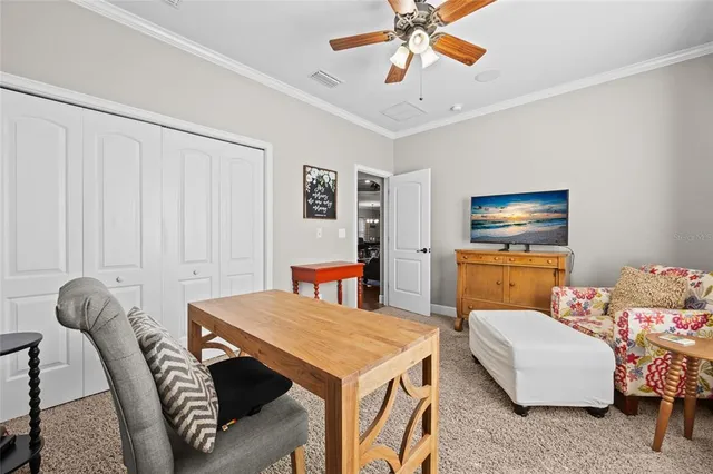 $599,000 | 17640 Northwest 253rd Drive, High Springs, FL 32643