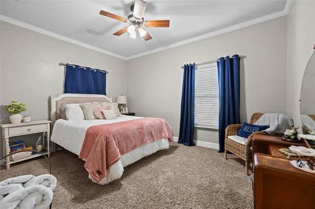 $599,000 | 17640 Northwest 253rd Drive, High Springs, FL 32643