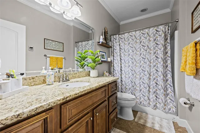 $599,000 | 17640 Northwest 253rd Drive, High Springs, FL 32643