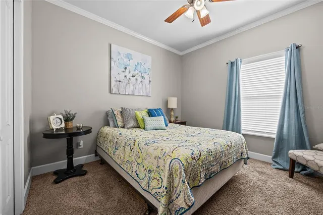 $599,000 | 17640 Northwest 253rd Drive, High Springs, FL 32643