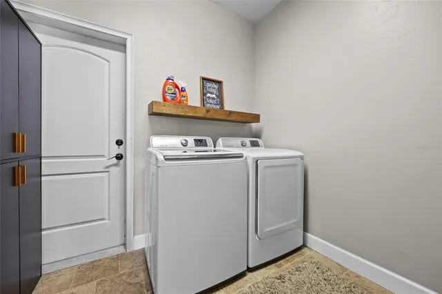 $599,000 | 17640 Northwest 253rd Drive, High Springs, FL 32643