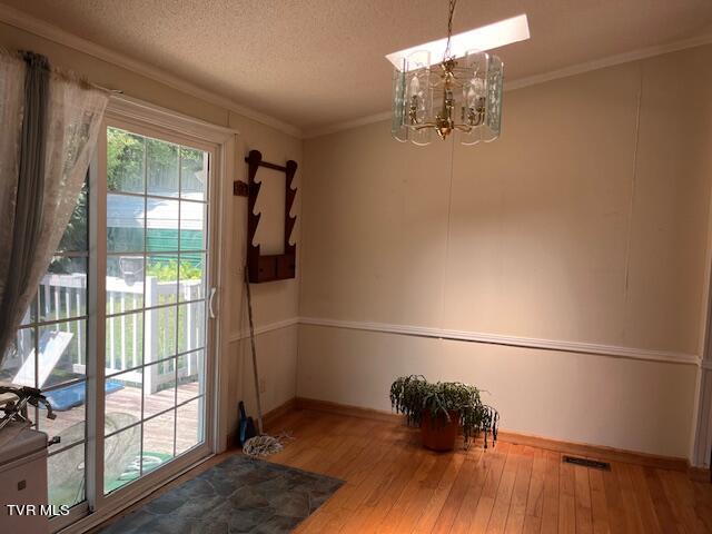 7900 High Oak Road Pound, VA 24279 - Photo 5 of 11 IMG_1916