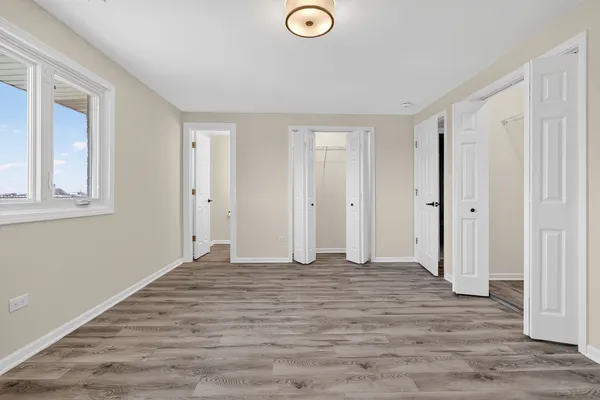 $250,000 | 6260 South Newland Avenue, Unit 3S, Chicago, IL 60638
