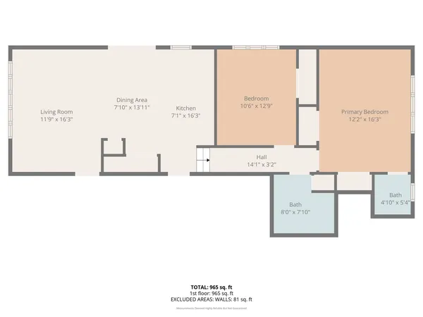 $250,000 | 6260 South Newland Avenue, Unit 3S, Chicago, IL 60638