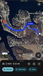 $369,000 | 21 Hilltop Drive, Winchester, TN 37398