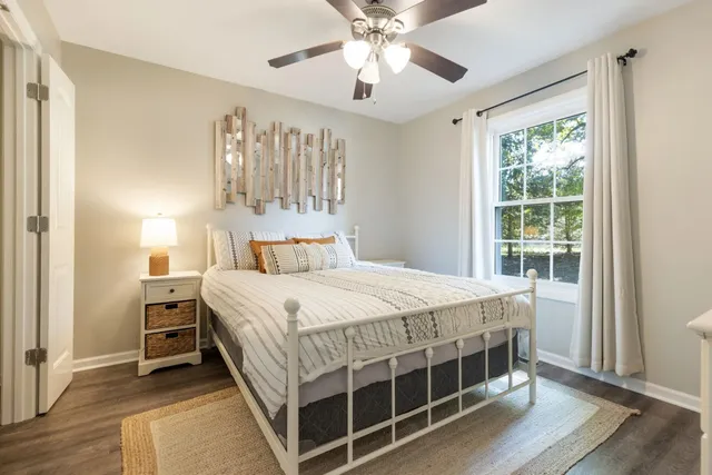 $369,000 | 21 Hilltop Drive, Winchester, TN 37398