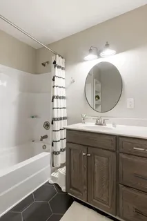 $369,000 | 21 Hilltop Drive, Winchester, TN 37398