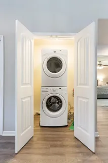 $369,000 | 21 Hilltop Drive, Winchester, TN 37398