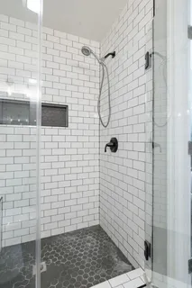 $369,000 | 21 Hilltop Drive, Winchester, TN 37398