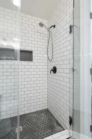 $369,000 | 21 Hilltop Drive, Winchester, TN 37398