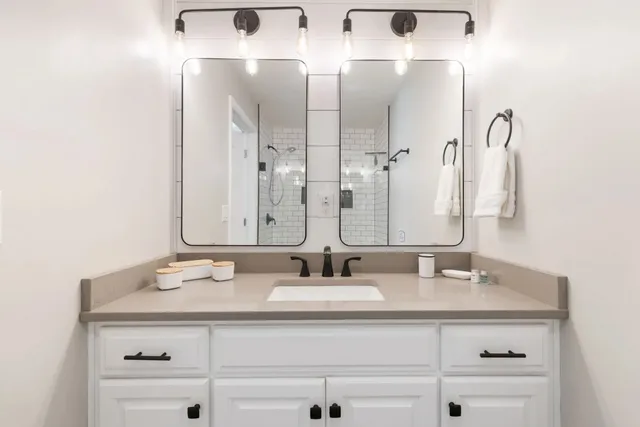 $369,000 | 21 Hilltop Drive, Winchester, TN 37398