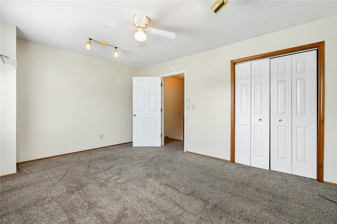 4304 Lexington Way Anderson, SC 29621 - Photo 13 of 25 Gallery Image 13