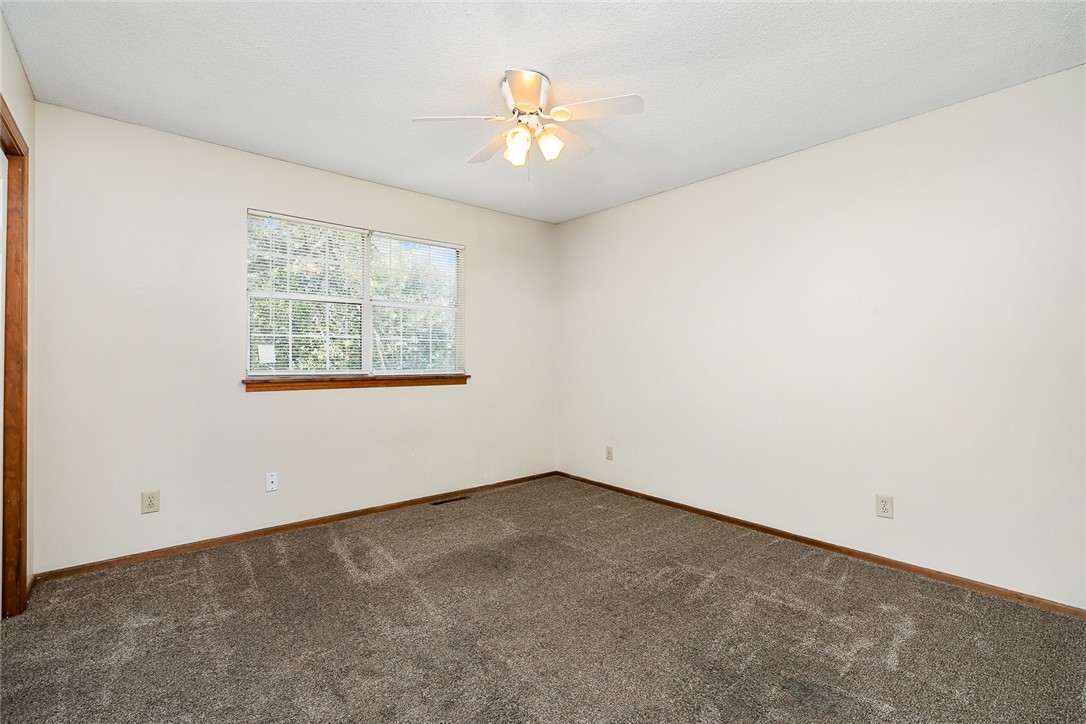 4304 Lexington Way Anderson, SC 29621 - Photo 15 of 25 Gallery Image 15