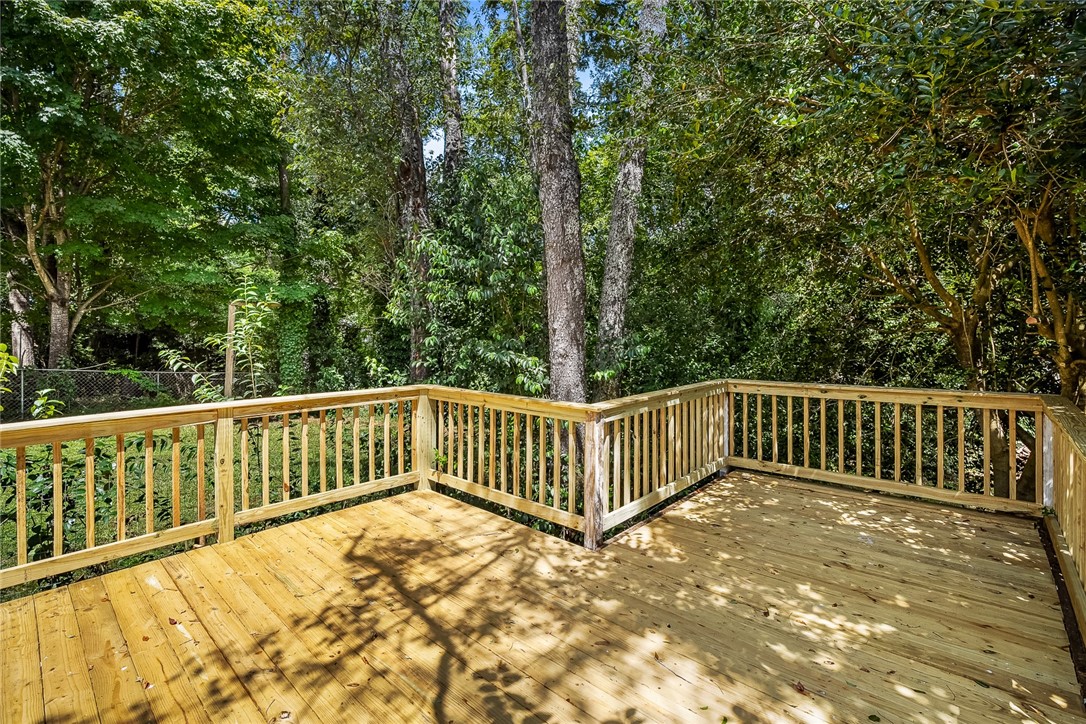 4304 Lexington Way Anderson, SC 29621 - Photo 20 of 25 Gallery Image 20