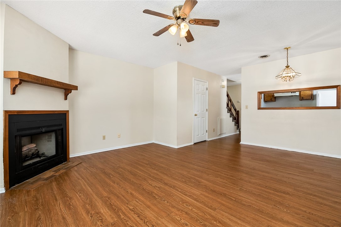4304 Lexington Way Anderson, SC 29621 - Photo 5 of 25 Gallery Image 5