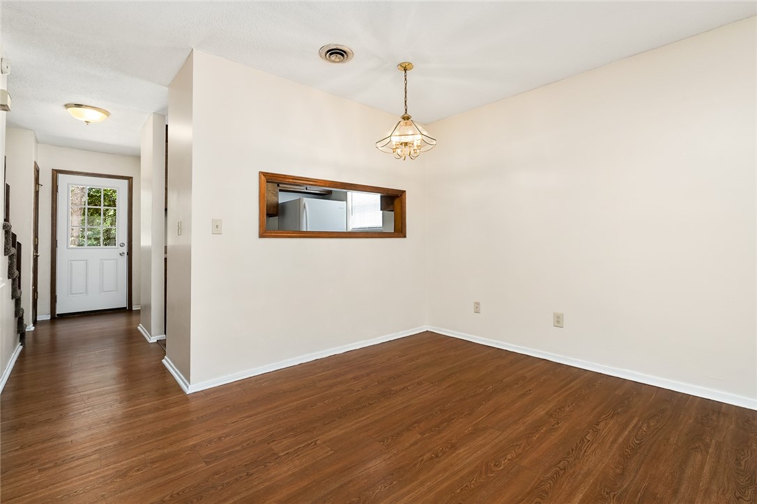 4304 Lexington Way Anderson, SC 29621 - Photo 6 of 25 Gallery Image 6