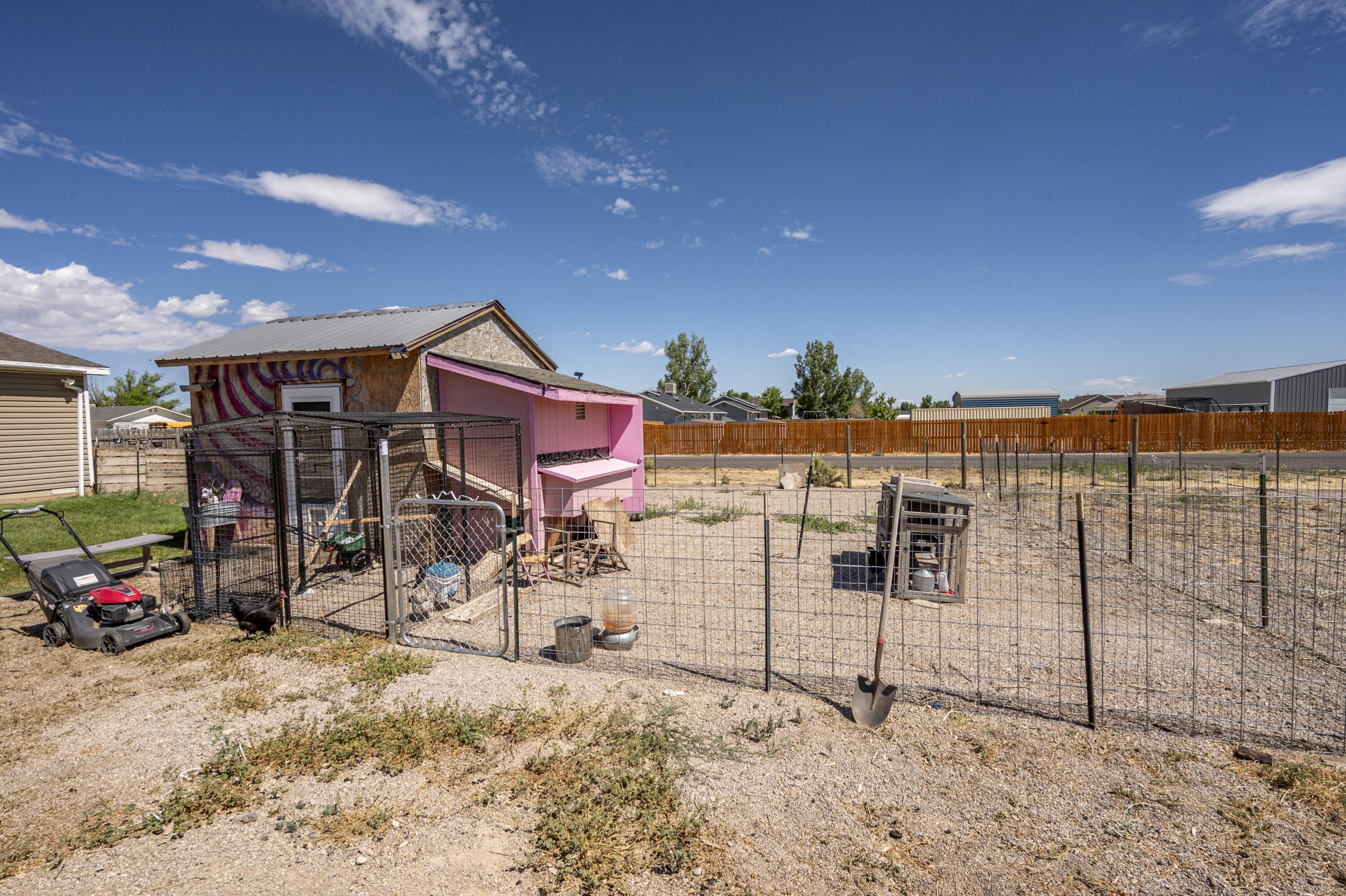 4296 Maple Lane Enoch, UT 84721 - Photo 33 of 44 4296 N Maple-42