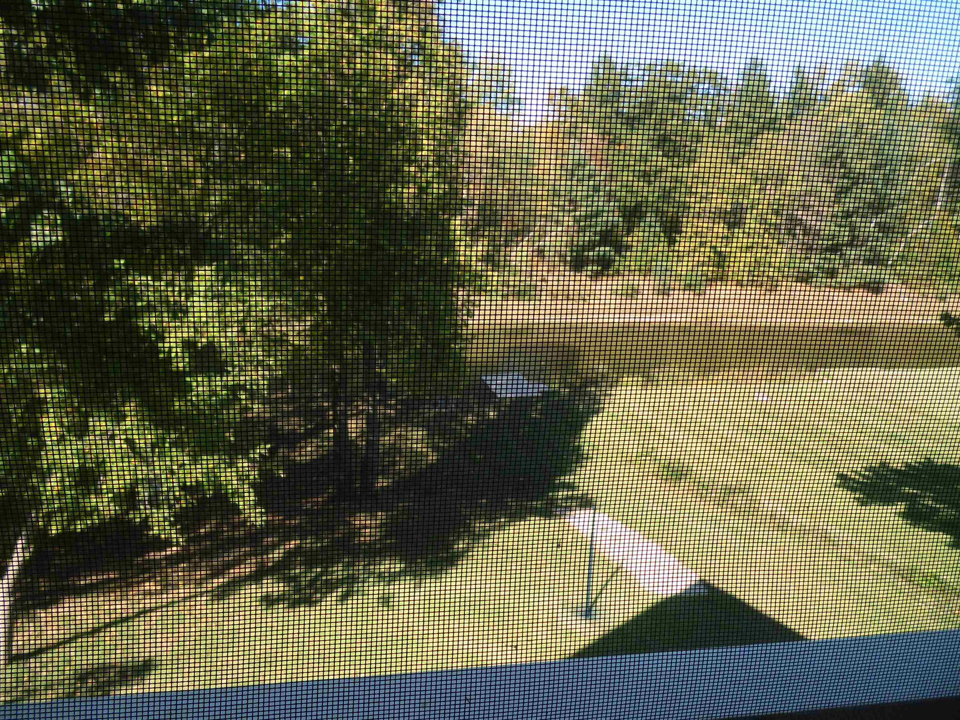 1023 Radov Road, Unit LOT: 7 Gladwin, MI 48624 - Photo 44 of 70