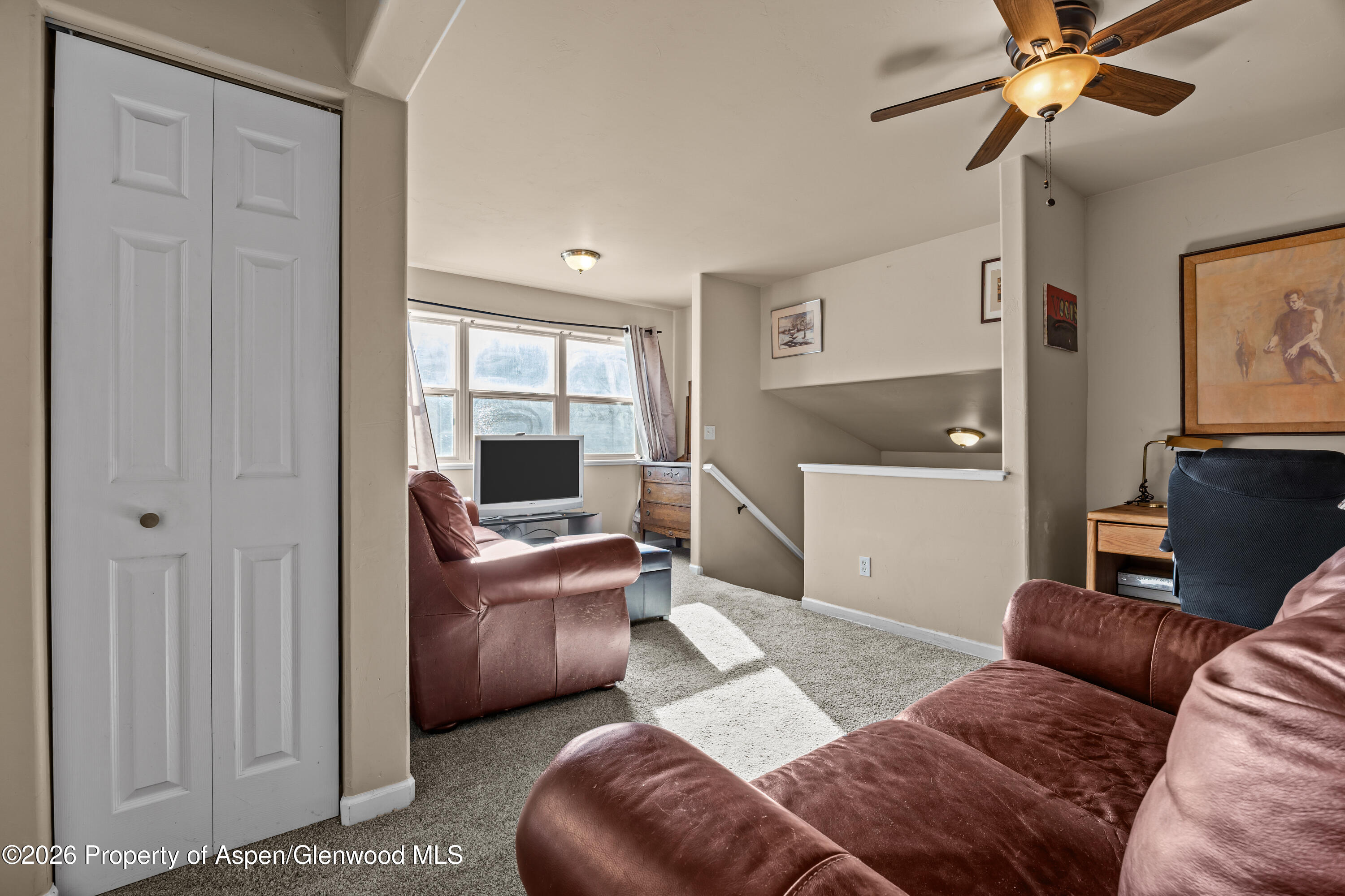 870 Hickory Drive Rifle, CO 81650 - Photo 13 of 25 20-870 Hickory Dr-20