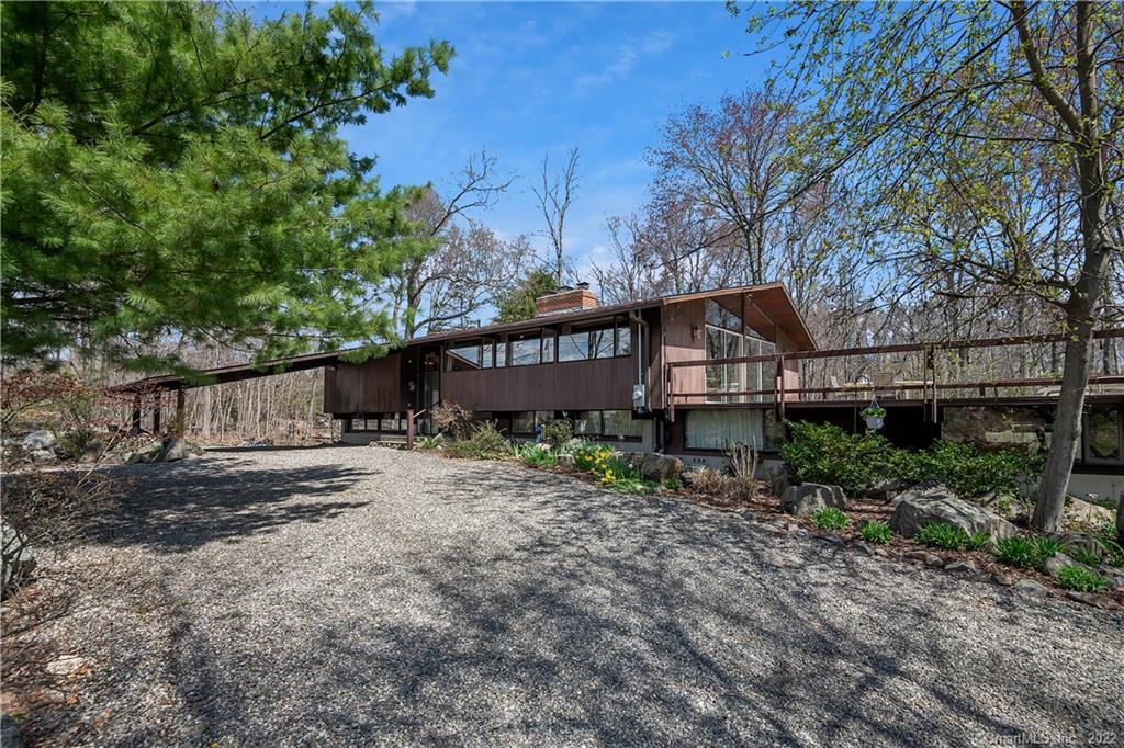 50 Quarry Road Milford, CT 06460 - Photo 1 of 1
