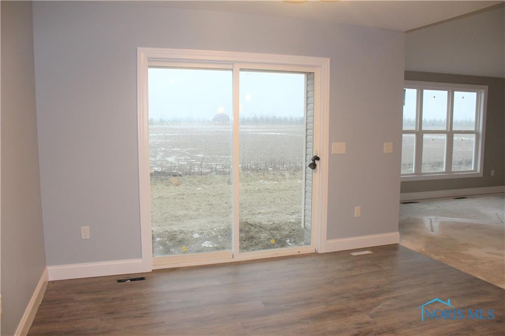 143 Fairchild Road Oregon, OH 43616 - Photo 8 of 15 Gallery Image 8