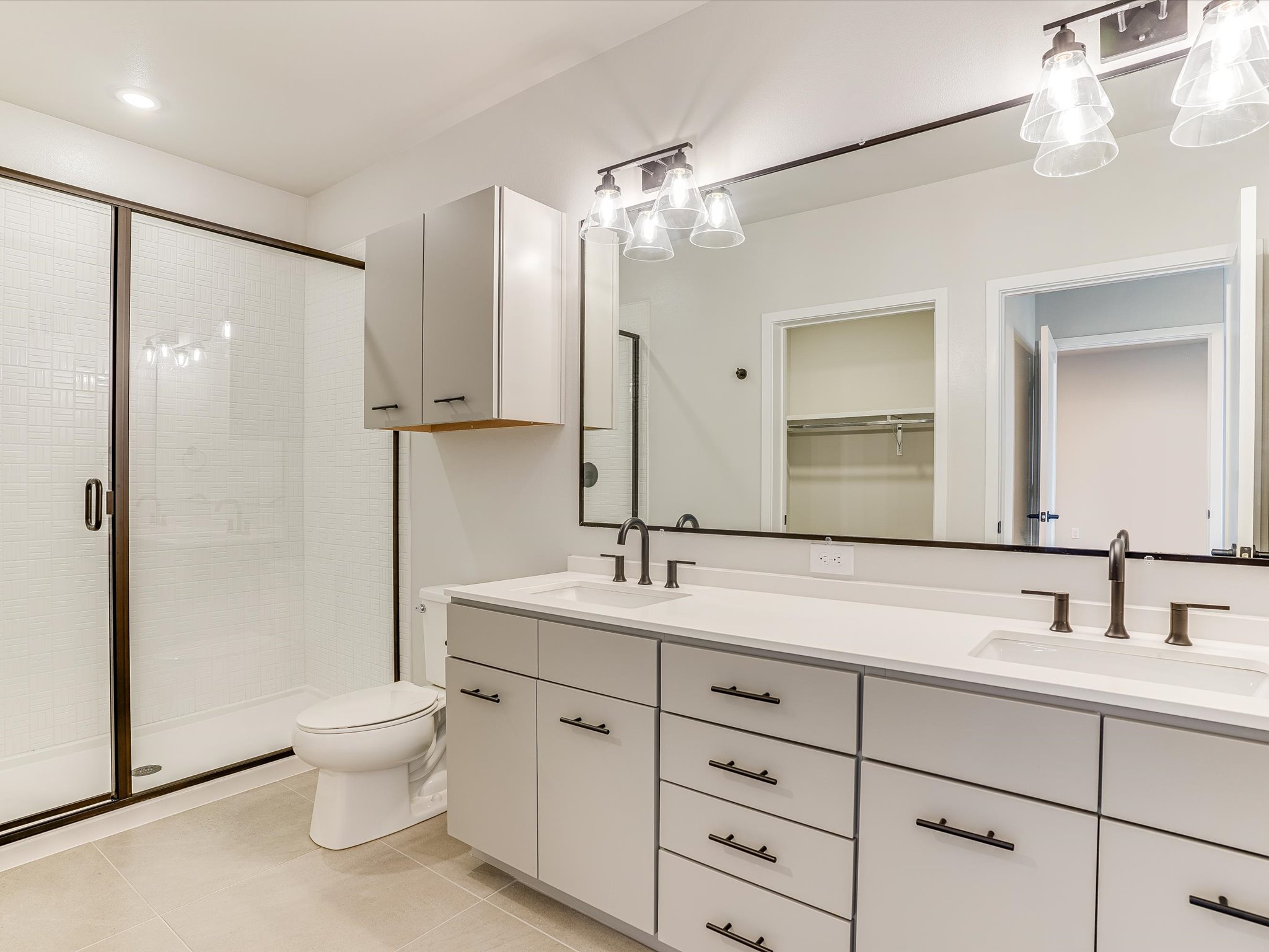 4510 Terry-O Lane, Unit 215 Austin, TX 78745 - Photo 11 of 22