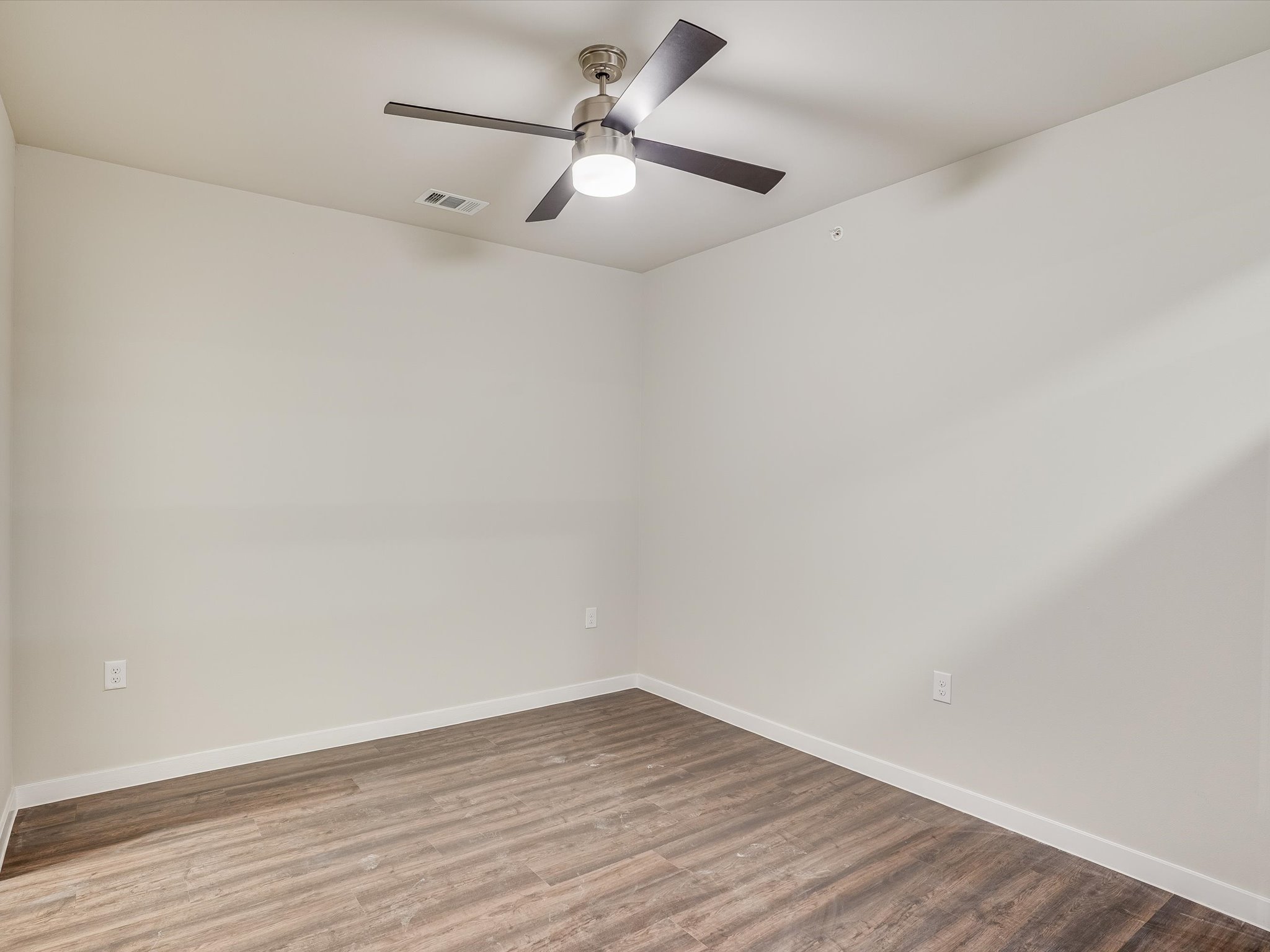 4510 Terry-O Lane, Unit 215 Austin, TX 78745 - Photo 12 of 22