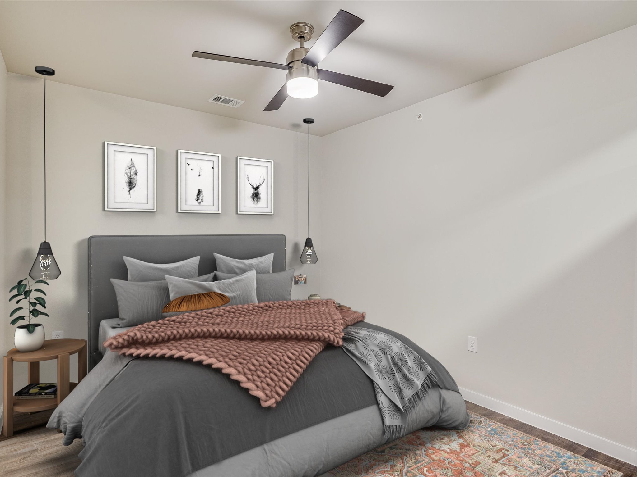 4510 Terry-O Lane, Unit 215 Austin, TX 78745 - Photo 13 of 22