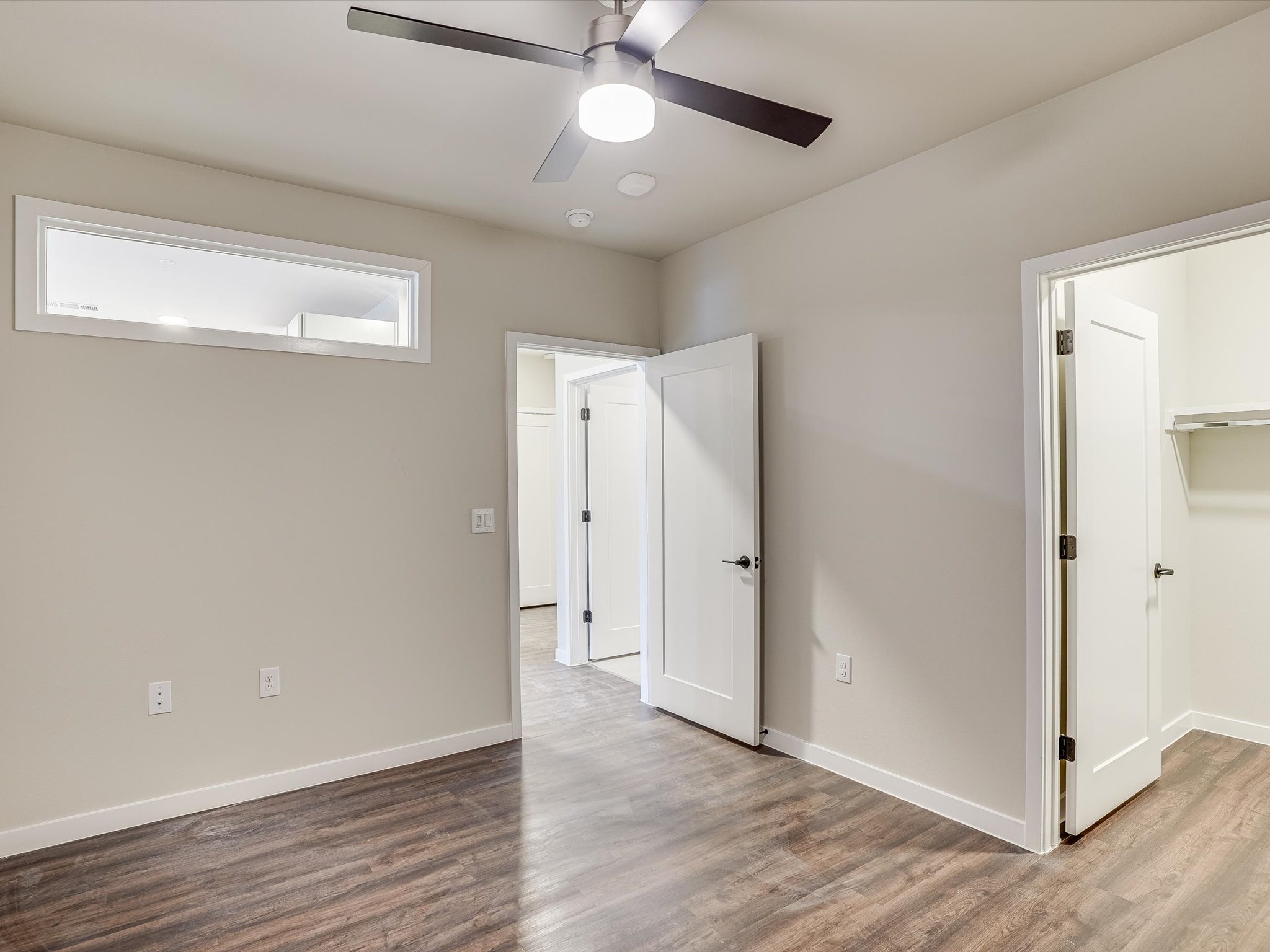 4510 Terry-O Lane, Unit 215 Austin, TX 78745 - Photo 14 of 22