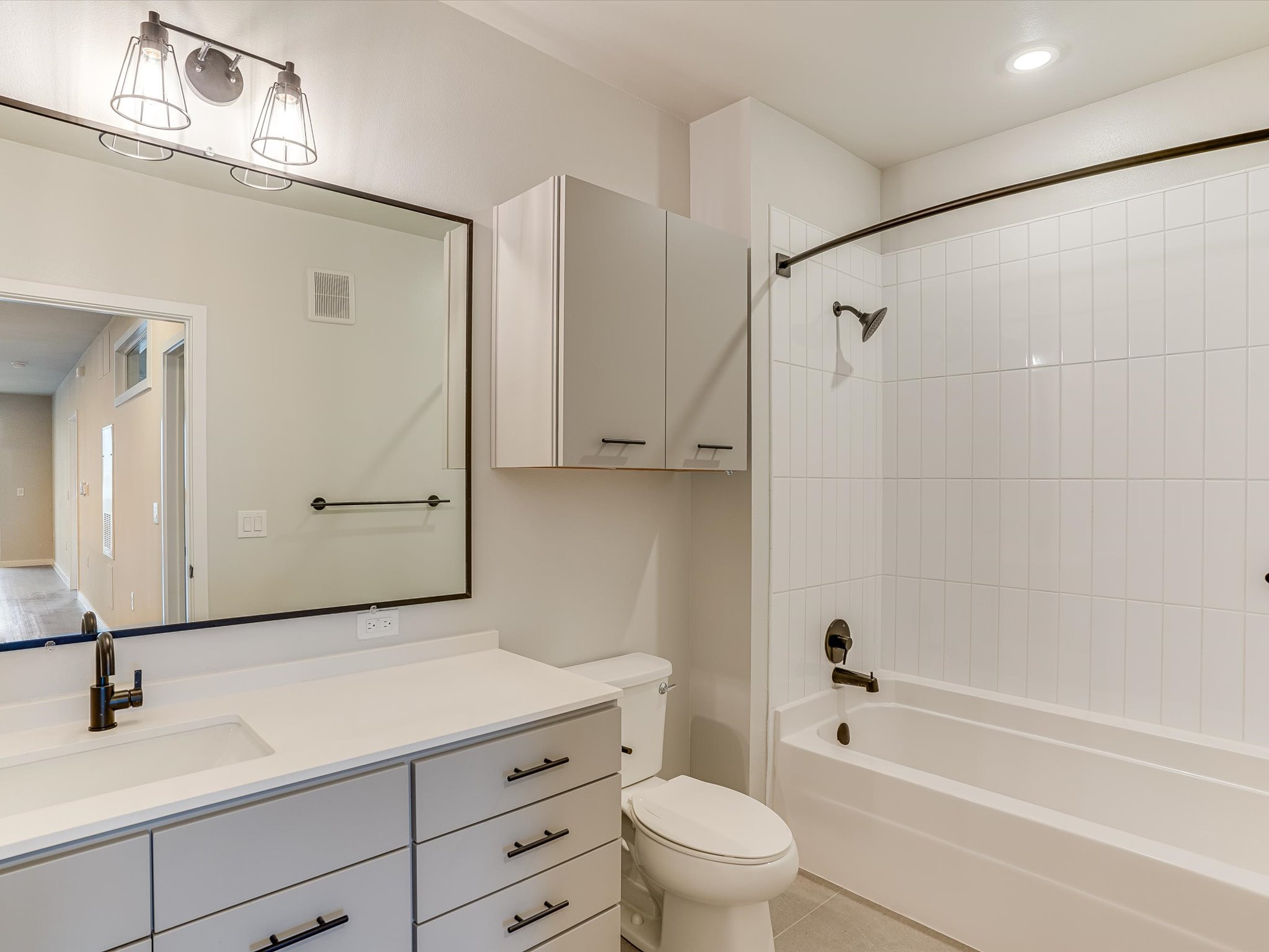 4510 Terry-O Lane, Unit 215 Austin, TX 78745 - Photo 15 of 22