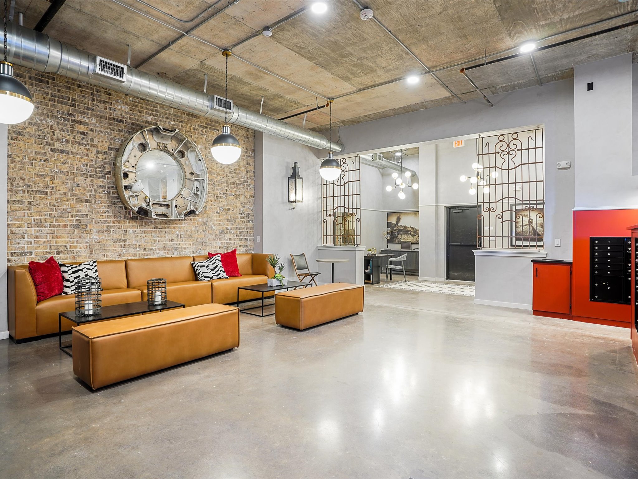 4510 Terry-O Lane, Unit 215 Austin, TX 78745 - Photo 16 of 22