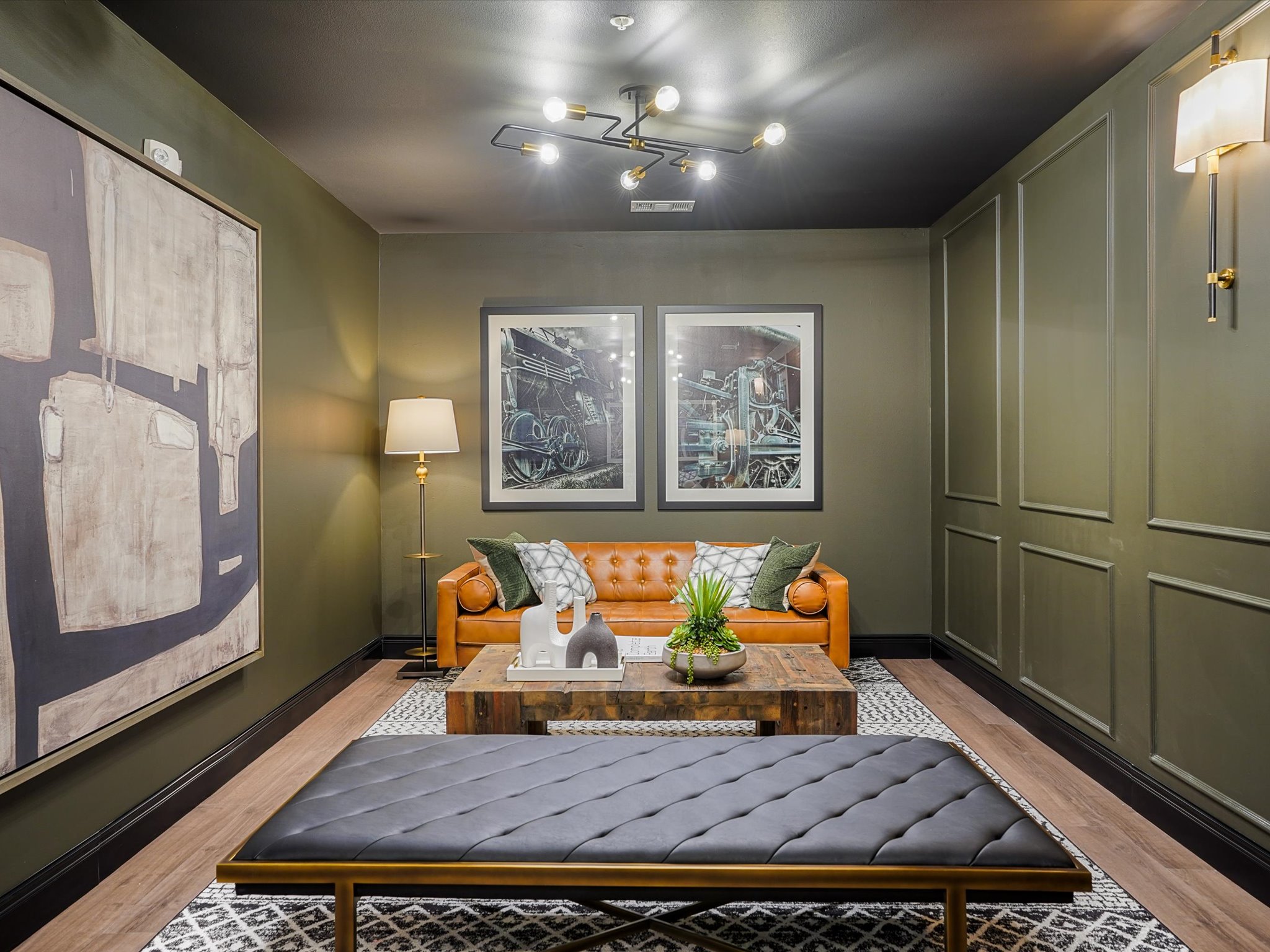 4510 Terry-O Lane, Unit 215 Austin, TX 78745 - Photo 17 of 22