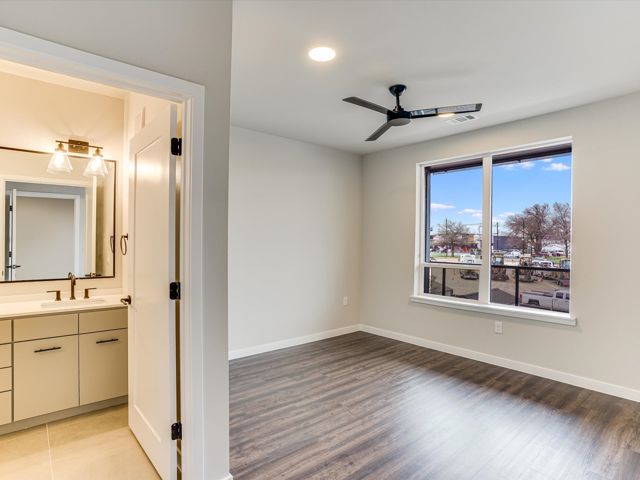 4510 Terry-O Lane, Unit 215 Austin, TX 78745 - Photo 8 of 22