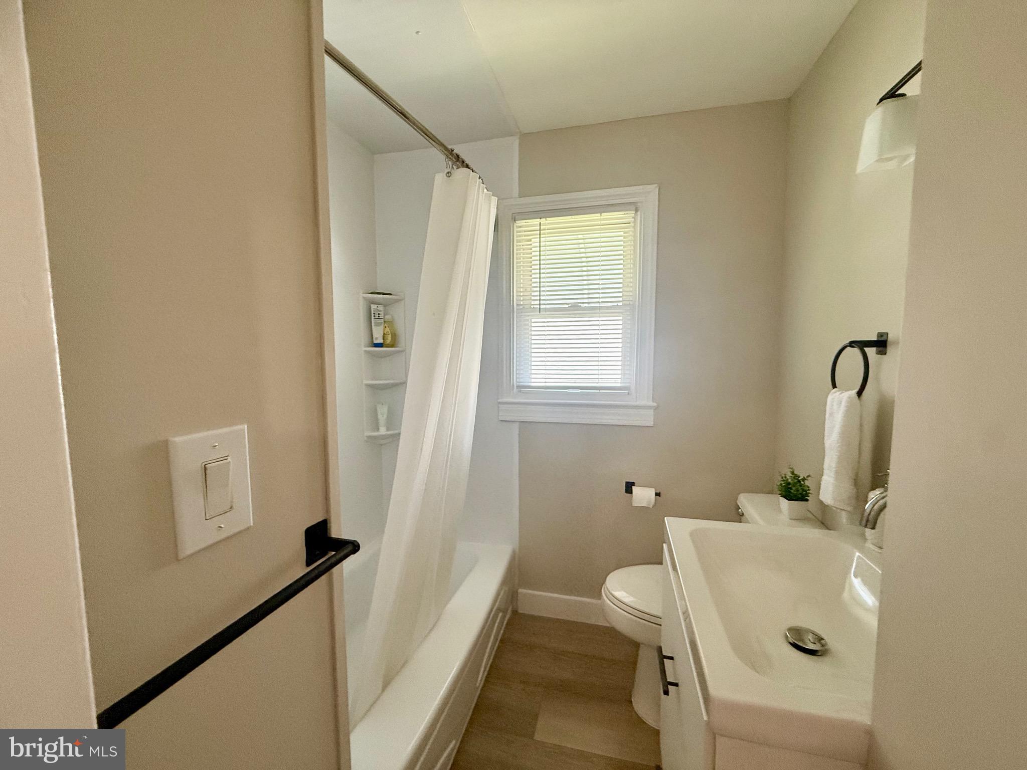 20 Mansion Road Linthicum Heights, MD 21090 - Photo 17 of 50