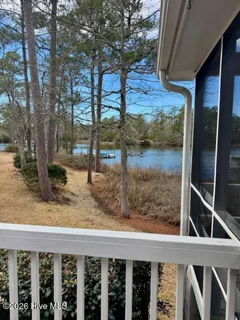 $625,000 | 438 Peninsula Drive, Oriental, NC 28571