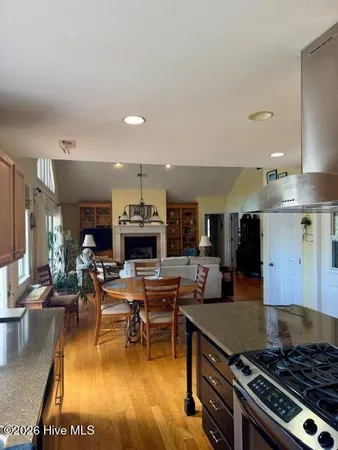 $625,000 | 438 Peninsula Drive, Oriental, NC 28571