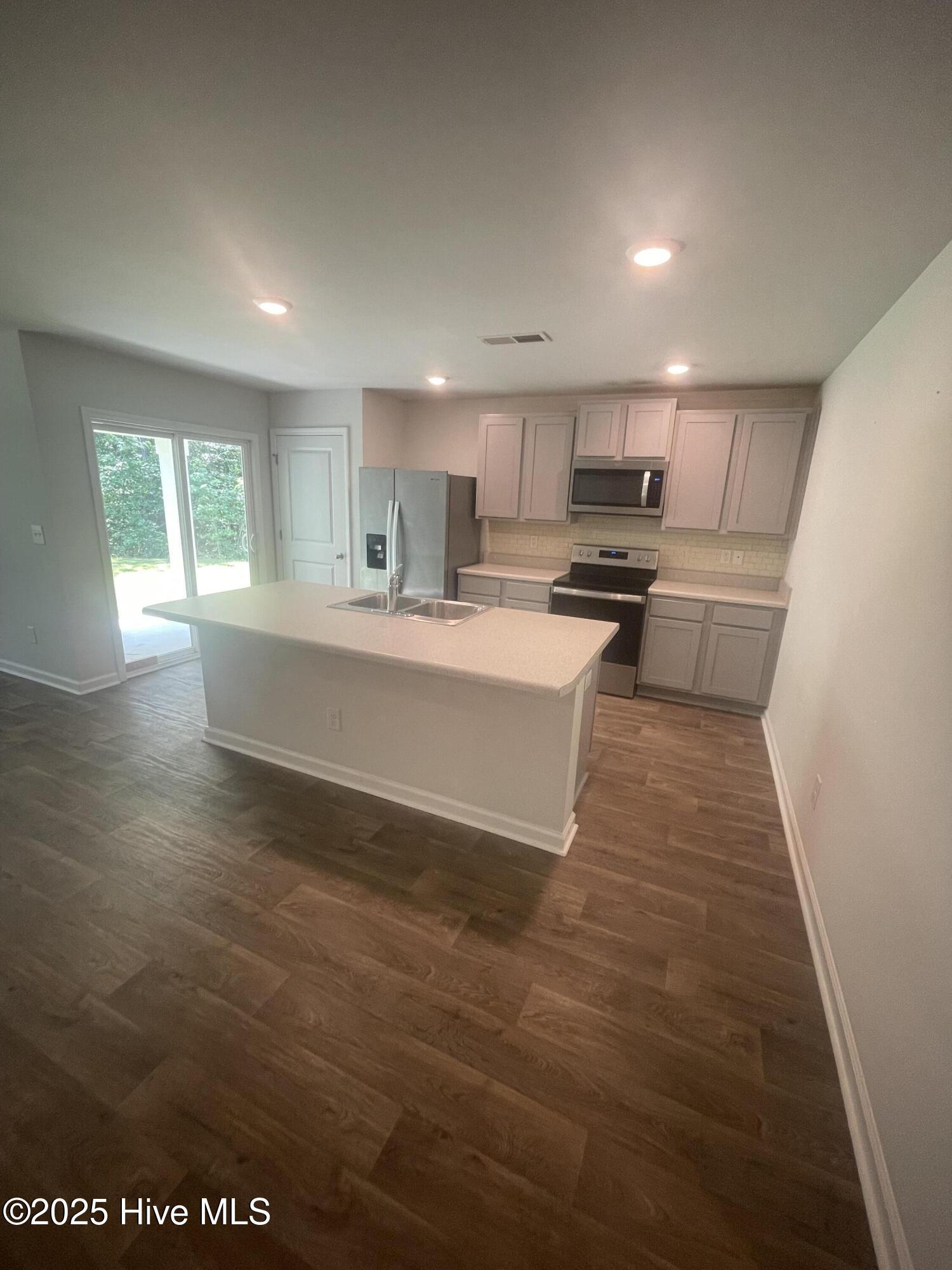 413 High Ridge Court Sneads Ferry, NC 28460 - Photo 33 of 35