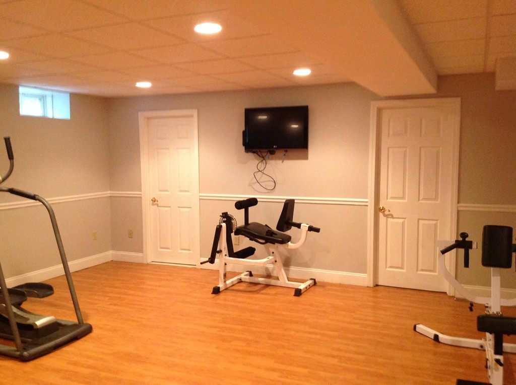 61 West Princeton Road Westminster, MA 01473 - Photo 28 of 30 Gallery Image 28