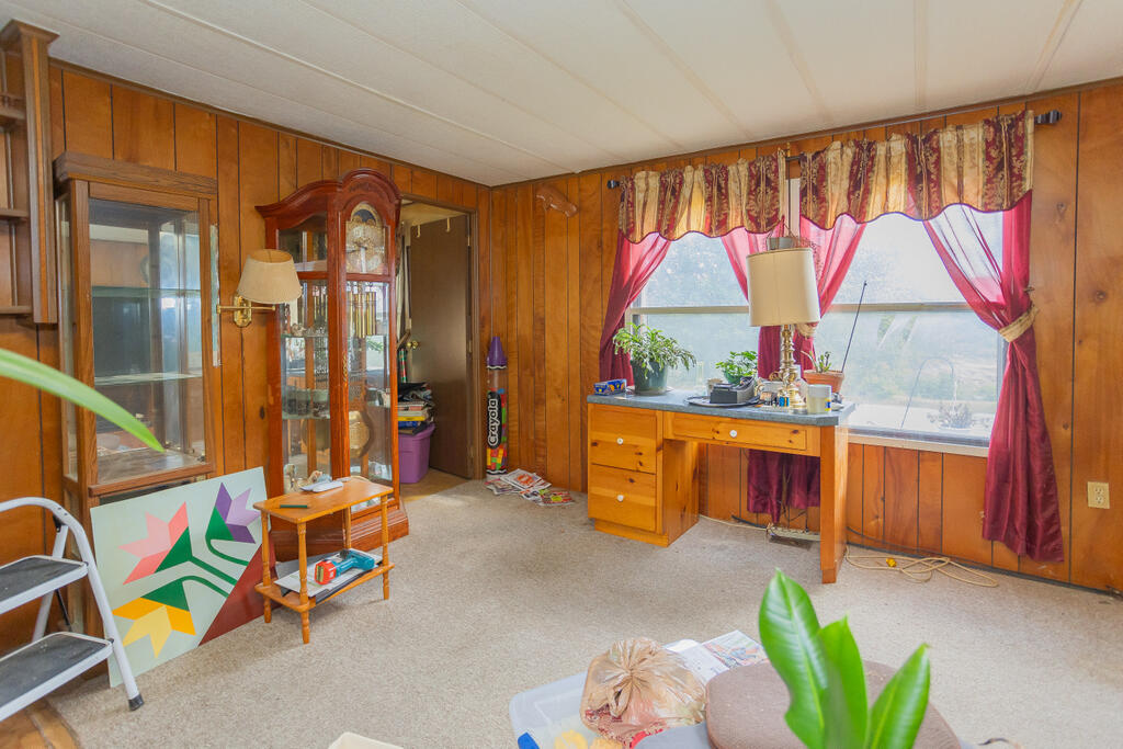 1190 Fairbanks Road Farmington, ME 04938 - Photo 10 of 66 sandy-river-realty-9