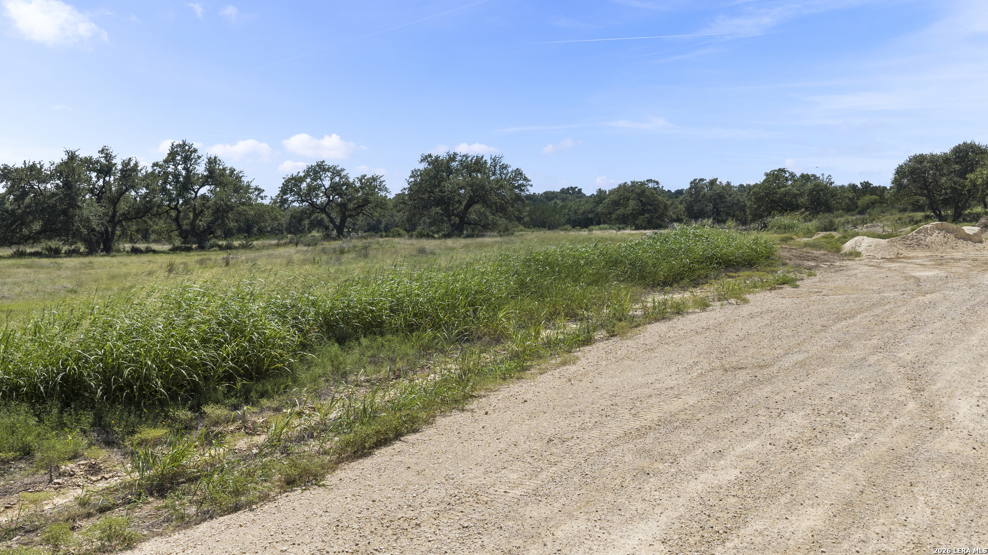227 Mitchell Drive Spring Branch, TX 78070 - Photo 4 of 26 Gallery Image 4