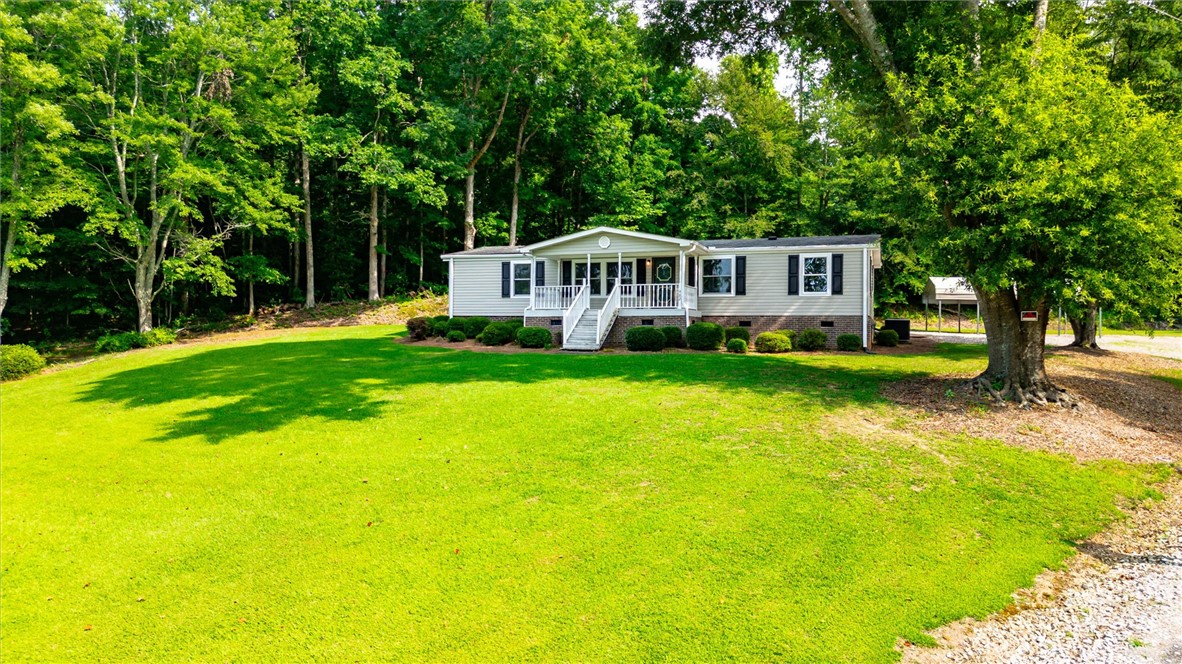 482 Hester Store Road Easley, SC 29640 - Photo 1 of 32