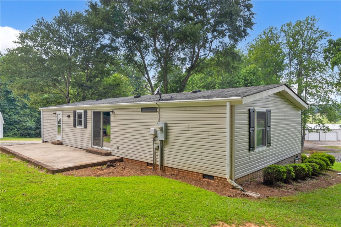 482 Hester Store Road Easley, SC 29640 - Photo 13 of 32